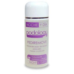 Pediremove reblandecedor de durezas para manos y pies